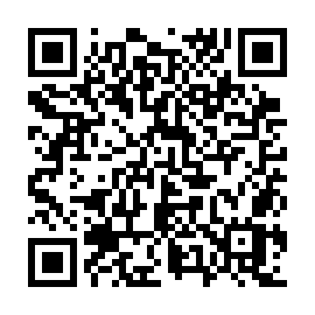 QR code for 751SOW