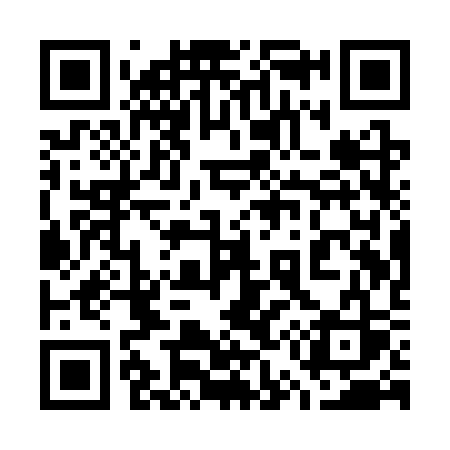 QR code for 751SSS