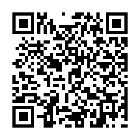QR code for 751SWS