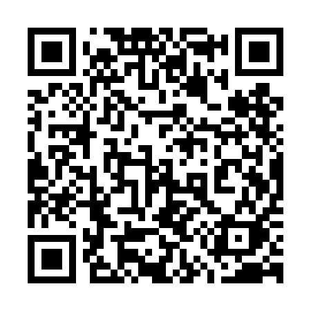 QR code for 751TAK