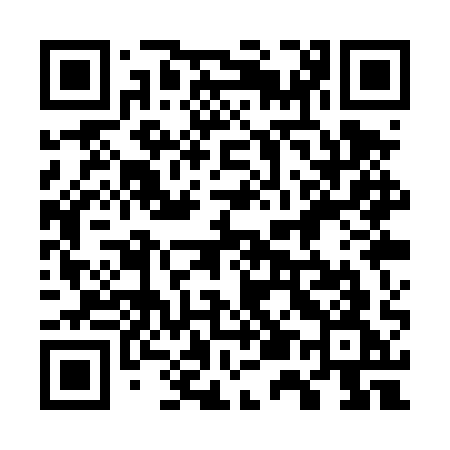QR code for 751TQG