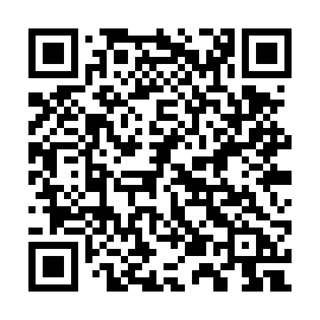 QR code for 751TRB