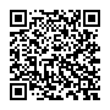 QR code for 751ULV