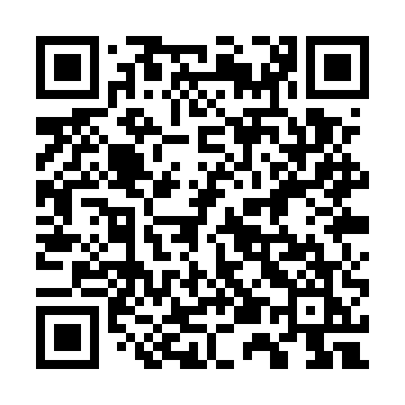 QR code for 751UUK