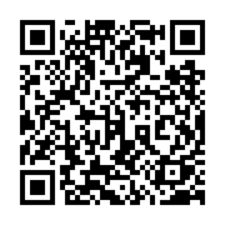 QR code for 751WAQ