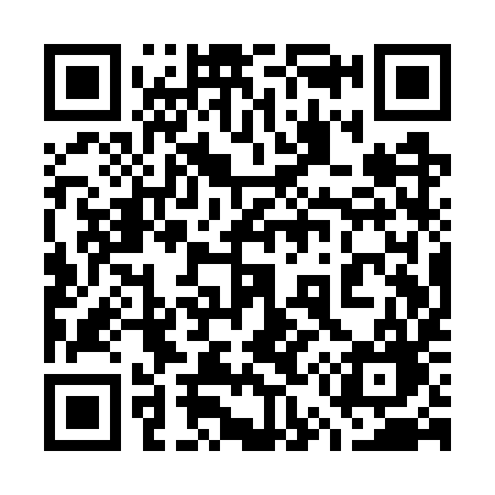 QR code for 751WYG