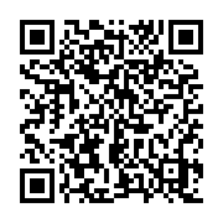 QR code for 751XBZ