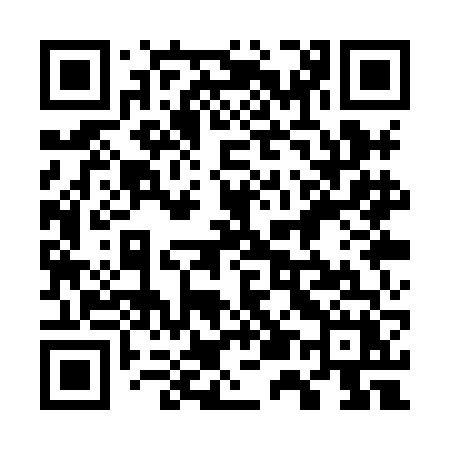 QR code for 751XFX