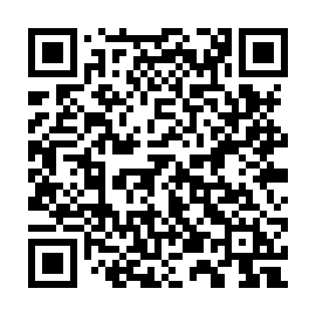 QR code for 751XRH