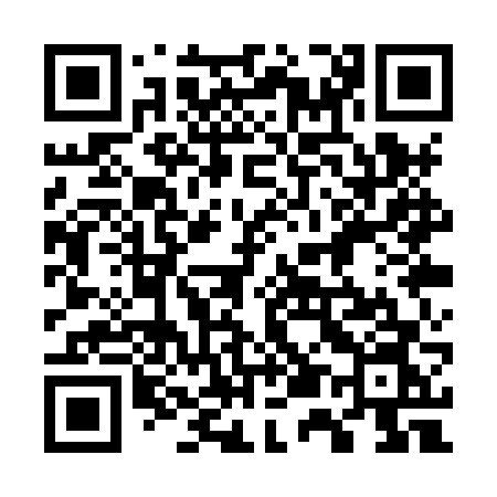 QR code for 751XVN