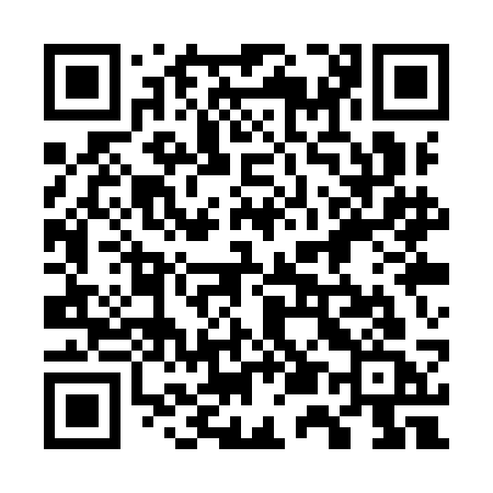 QR code for 751YCC