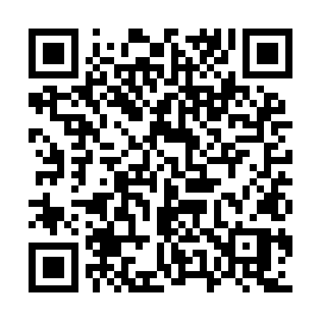 QR code for 751YLP