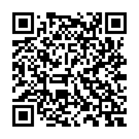 QR code for 751YZG