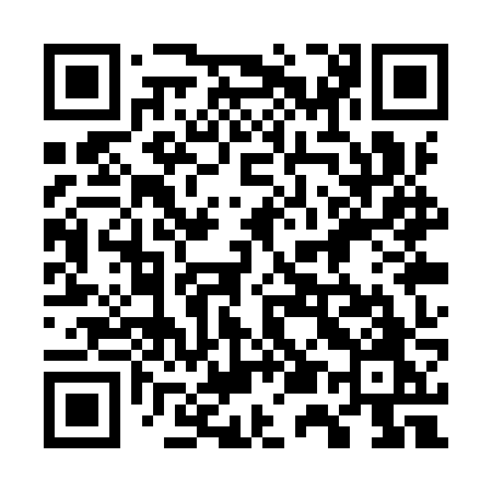 QR code for 751YZO