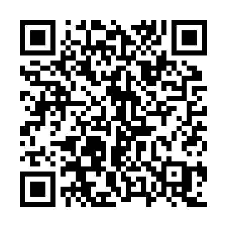 QR code for 751ZSA