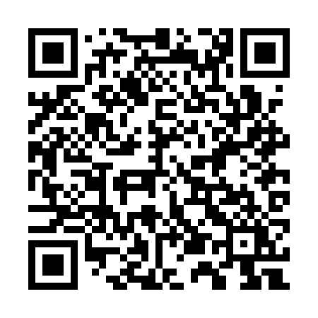 QR code for 752AZY