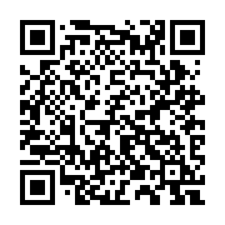 QR code for 752BII