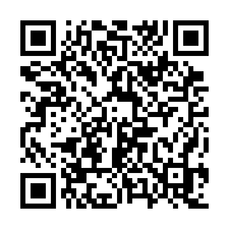 QR code for 752CFJ