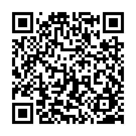 QR code for 752CQB