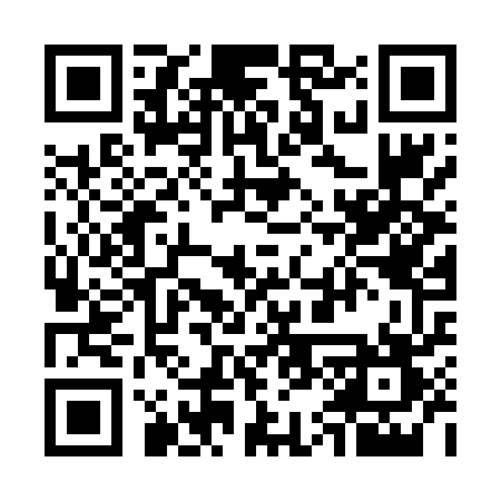 QR code for 752DWW
