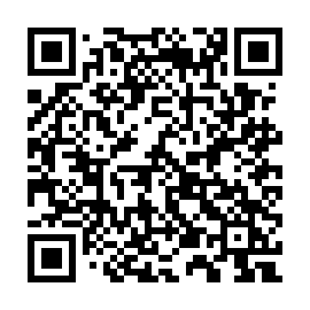 QR code for 752EDK