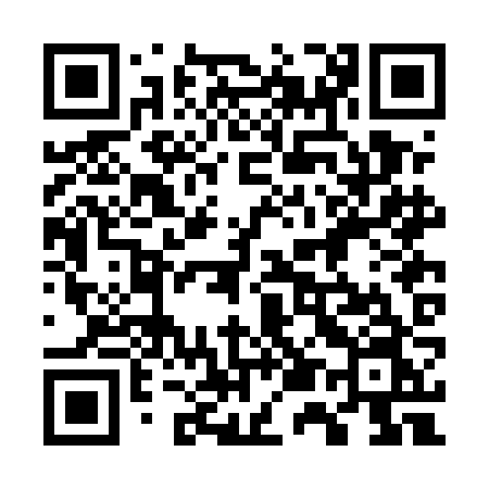 QR code for 752EJN