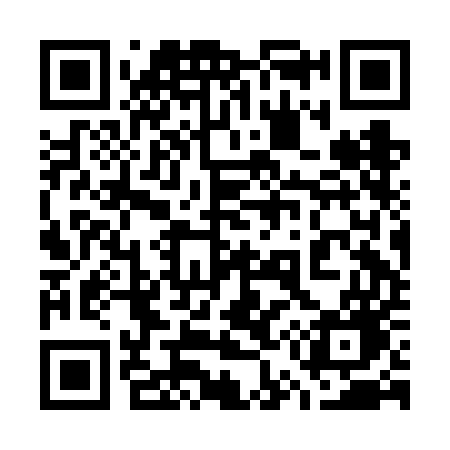 QR code for 752FEG