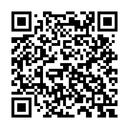 QR code for 752FSG
