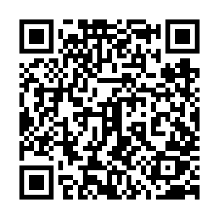 QR code for 752FXZ