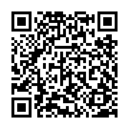 QR code for 752GBR