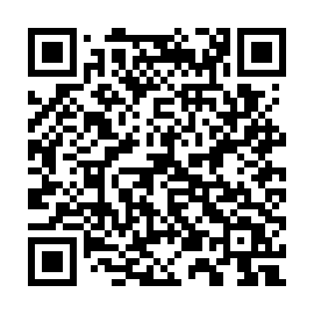 QR code for 752GTT
