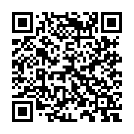 QR code for 752HGV