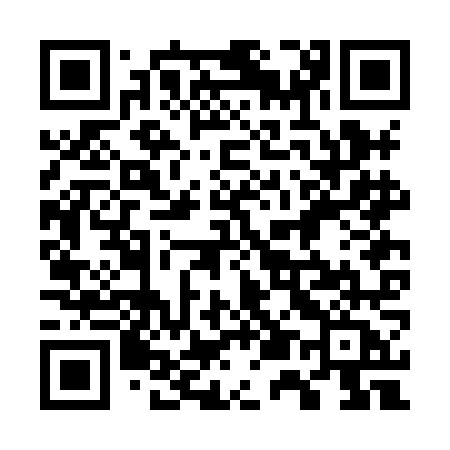 QR code for 752HNA