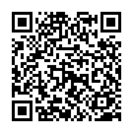 QR code for 752HRU