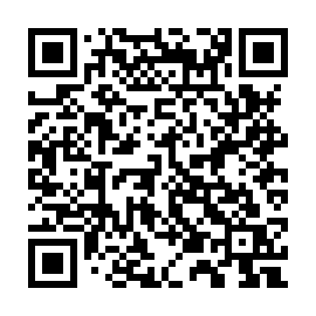 QR code for 752HSS