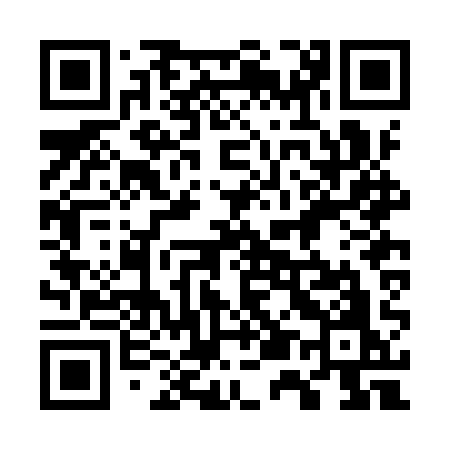 QR code for 752IQO