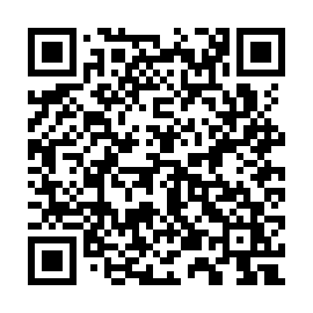 QR code for 752KVZ