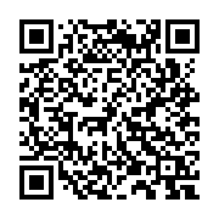 QR code for 752KWR