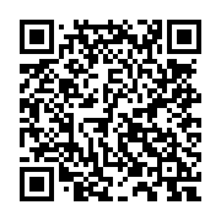 QR code for 752LPE