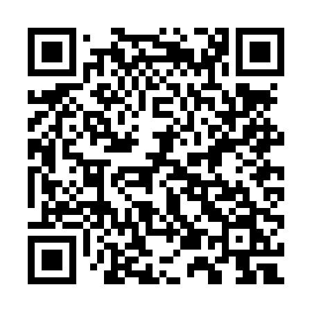 QR code for 752LPN