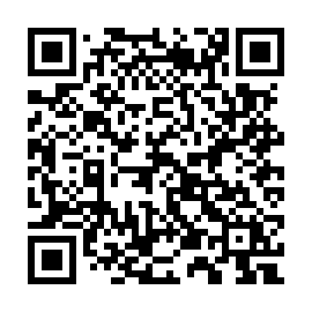 QR code for 752MRX