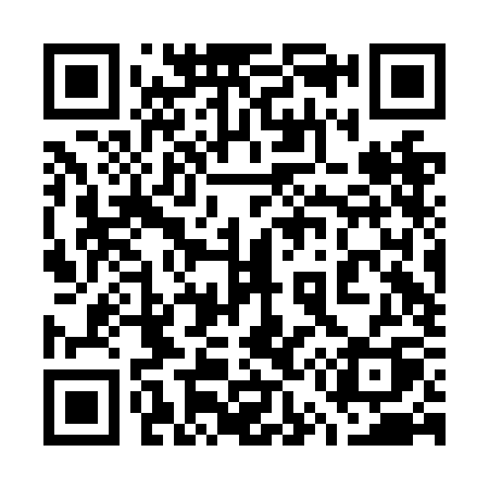 QR code for 752NKQ