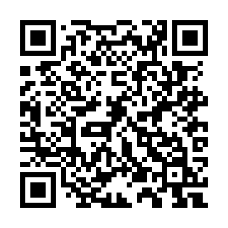 QR code for 752OKN