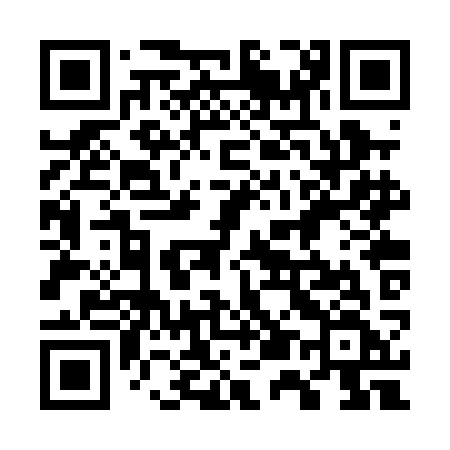 QR code for 752PKF