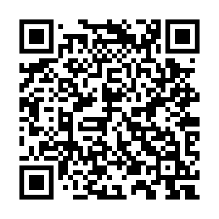 QR code for 752PYN