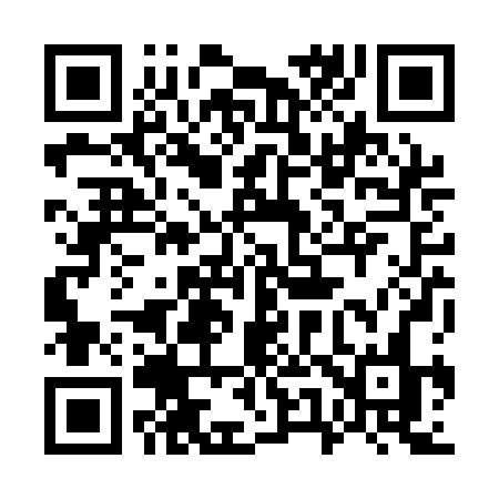 QR code for 752QBN
