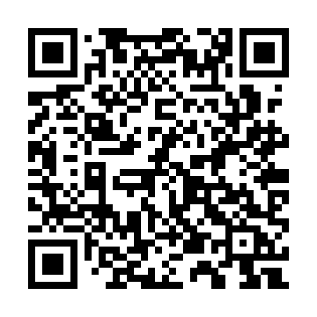 QR code for 752QHC