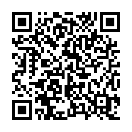 QR code for 752QHD