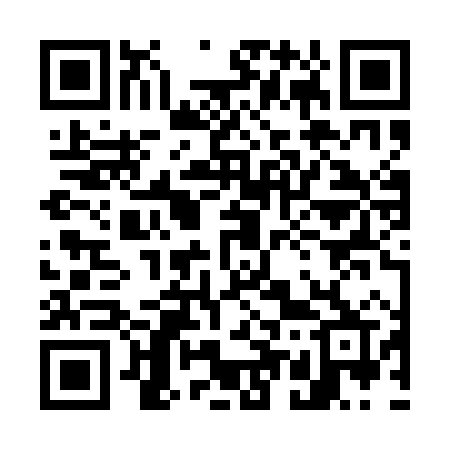 QR code for 752QHR