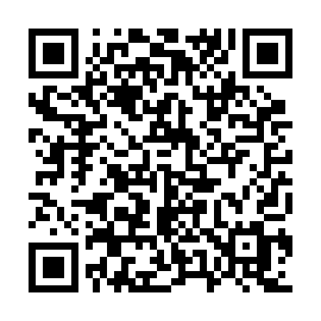 QR code for 752RAM
